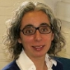 Manuela da Costa Barreto