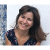 Andreia Filipa Rebelo Nunes
