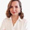 Sofia Ferro dos Santos