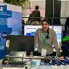 Sahar Allahkaram