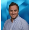 Joel Curado Silveirinha