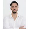 Diogo Roque Mendes