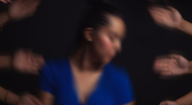 O Grande Lóbi: Como se influenciam as decisões em Portugal (e na Europa)