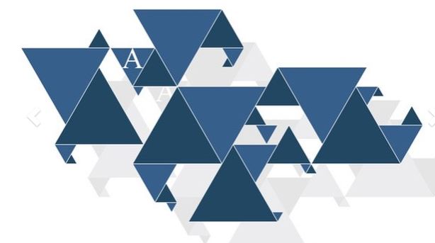 5th International Symposium Formal Methods in Architecture