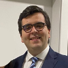 Bernardo Nascimento Teixeira