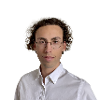 Simon Luca Lewerenz