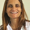 Alexandra Ramos Cortês