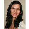 Inês Agostinho Matos de Oliveira