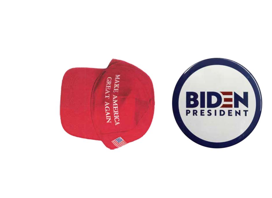 Summer School Lisbon