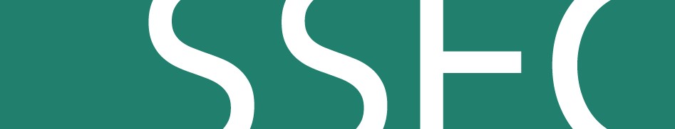 Webinars #SSE&Commons