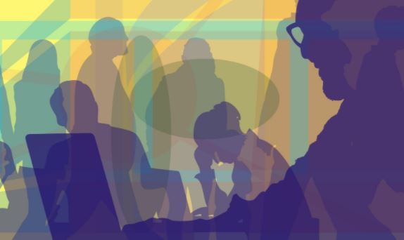 Colóquio Portugal no Brasil