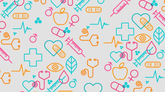 Conferência "Autonomia, Liberdade de Escolha e Equidade nas Escolas"