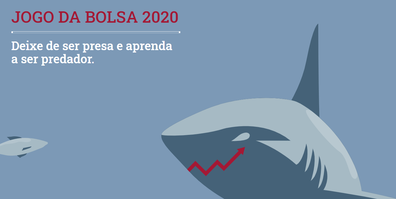 A situação dos jovens no mercado de trabalho