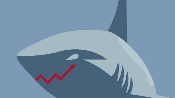 Ciclo de Seminários do Mestrado em Economia e Políticas Públicas