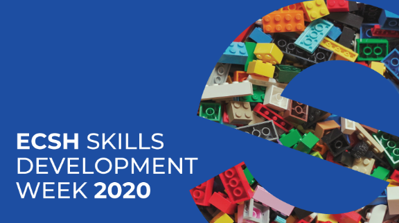 Três anos depois das Primaveras Árabes: o Futuro do Médio Oriente em Debate