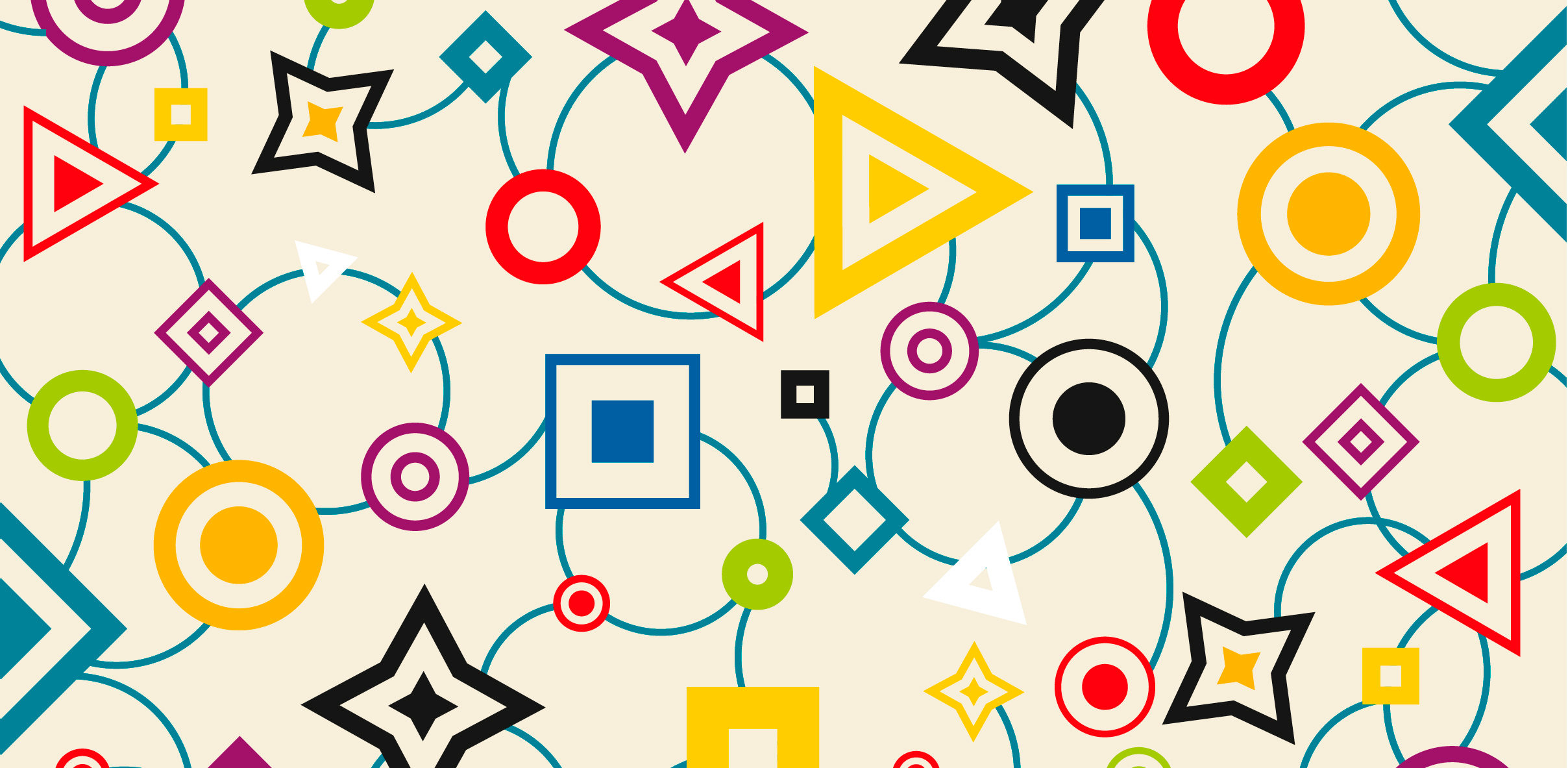 Seminar Cycle of the Master in Economics and Public Policy