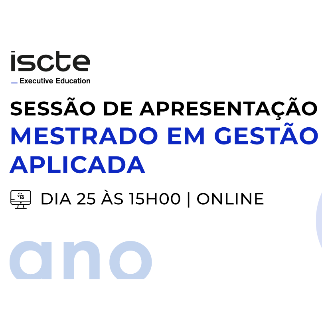 Ciclo de terlúlias "A falar é que a gente se entende"