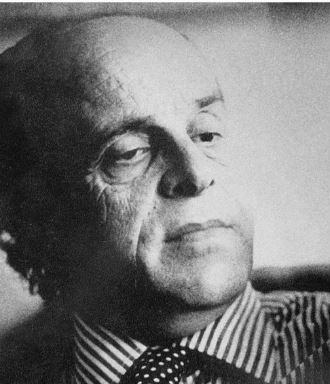 Arquiteto Alberto Cruz - Exposição, Colóquio e Catálogo