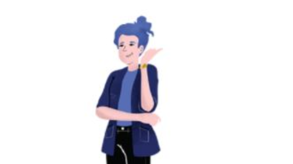 Graduation in Telecommunication and Informatics Engineering receives EUR-ACE seal