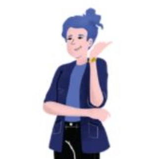 Sessão de Apresentação Mestrado em Gestão Aplicada