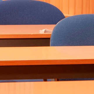 Informações acerca da Covid-19