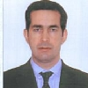 João José Trocado da Mata