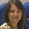 Patrícia Barbosa