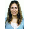 Andreia Sofia Henriques Magalhães