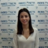 Eunice Isabel Nascimento Carrapiço