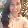 Daniela Oliveira Duarte Freitas