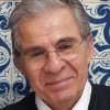 Amaro Jorge