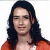 Andreia Alexandra dos Santos