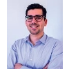 Pedro Miguel Coelho Moço