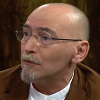 António Paulo Finuras