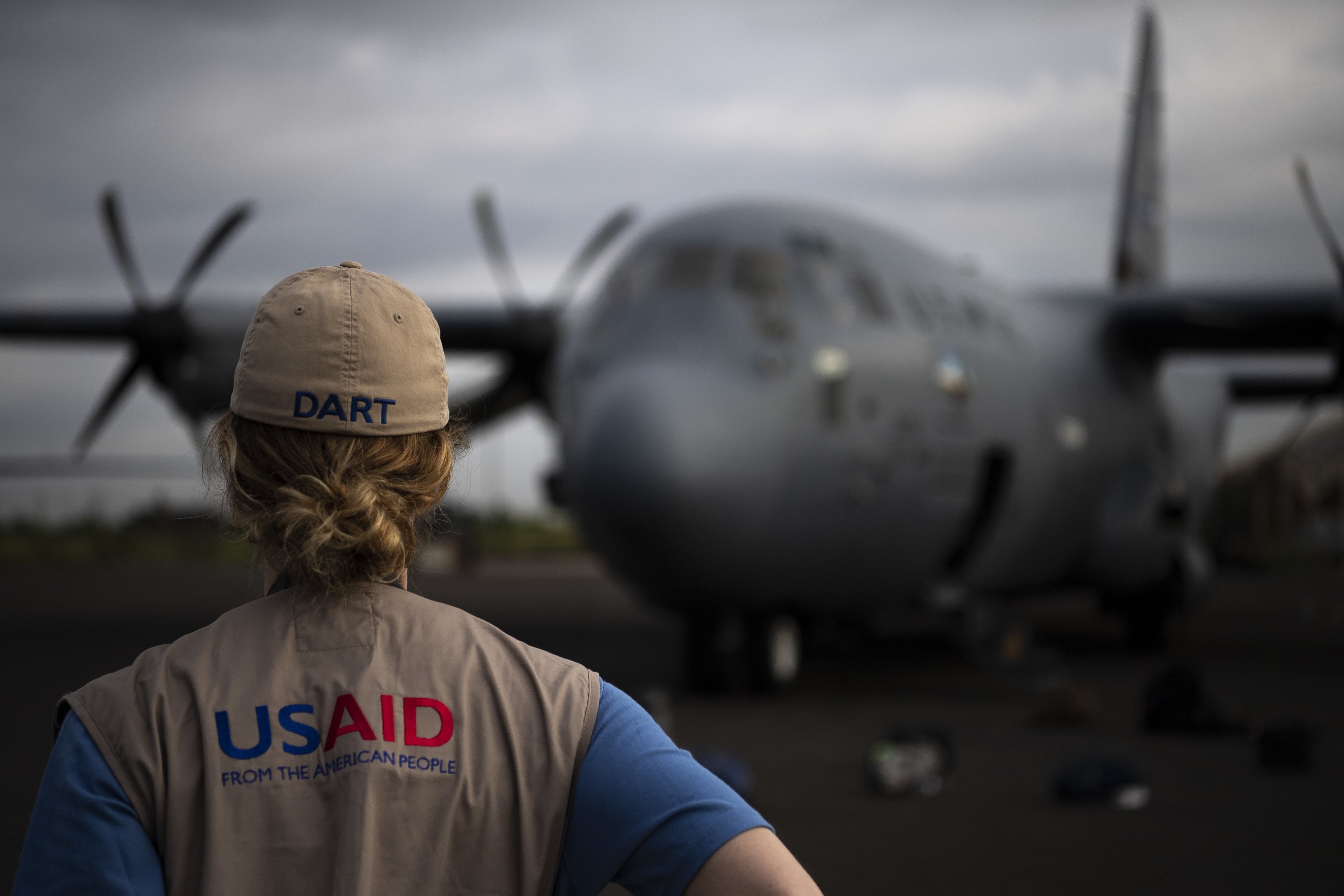 Inquérito de Monitorização Pedagógica