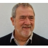 Domingos Manuel Barros Fernandes