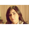 Inês Teixeira de Sousa Messias
