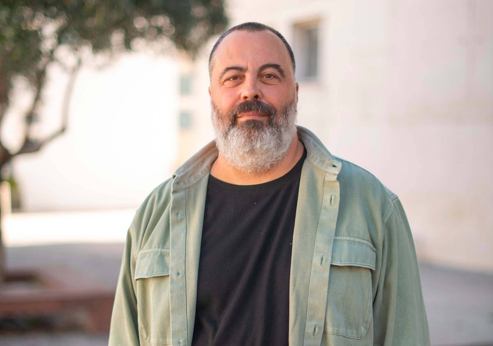 A Inteligência Artificial na Administração Pública