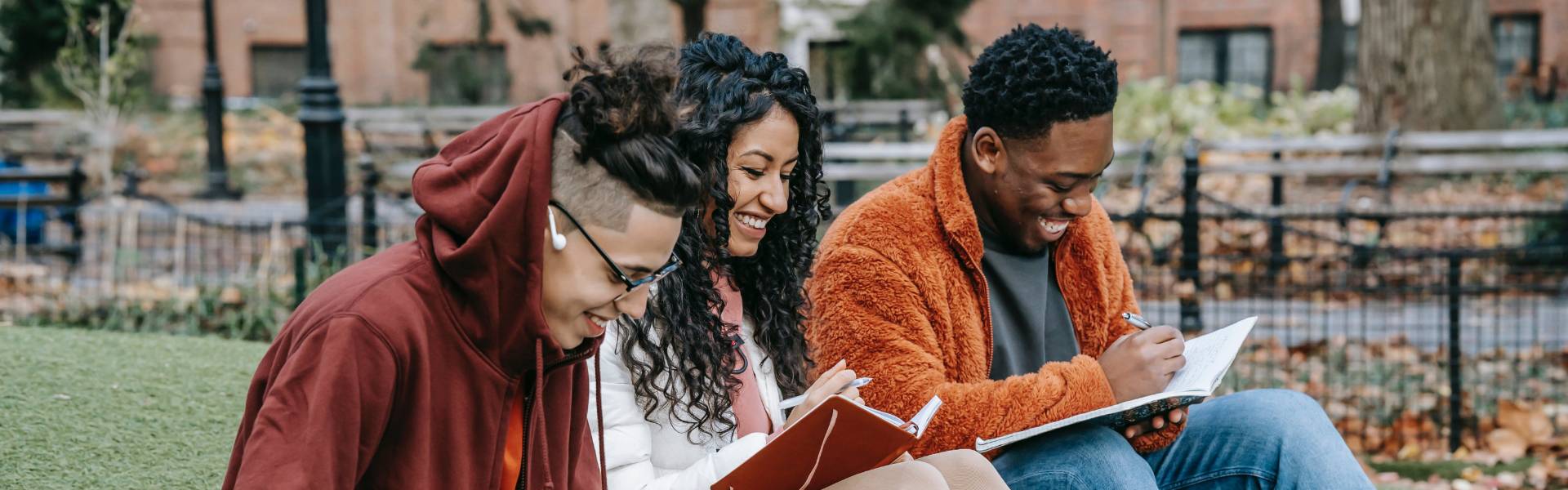 Iscte launches new Erasmus Mundus Master’s Programme in Social Psychology of Transformation