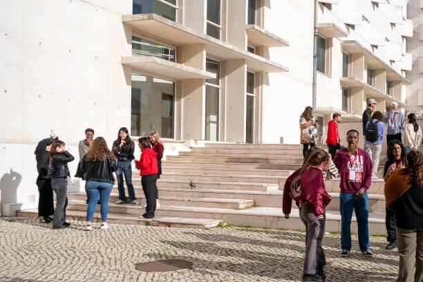 Ciberdúvidas: 28 anos de serviço público