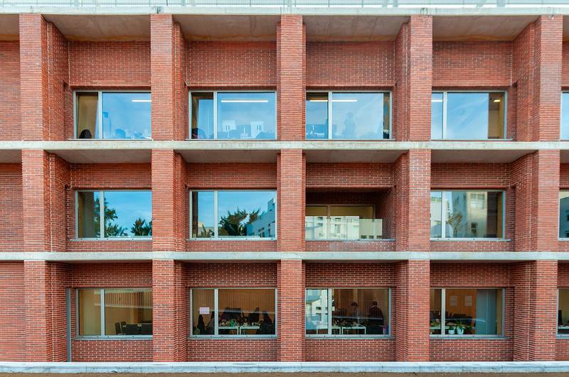 “Iniciação Científica no Iscte” atribui bolsas para o 1.º ciclo