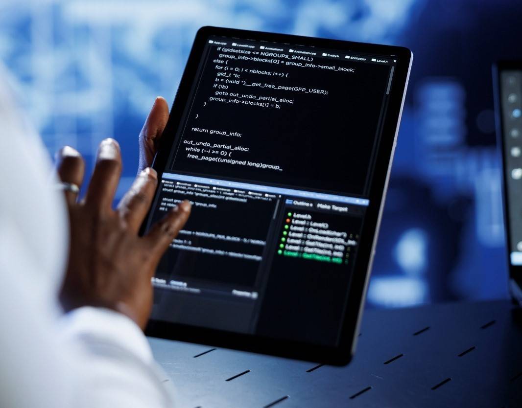 Iscte lança Pós-Graduação em Programação para Licenciados em áreas não-CTEAM