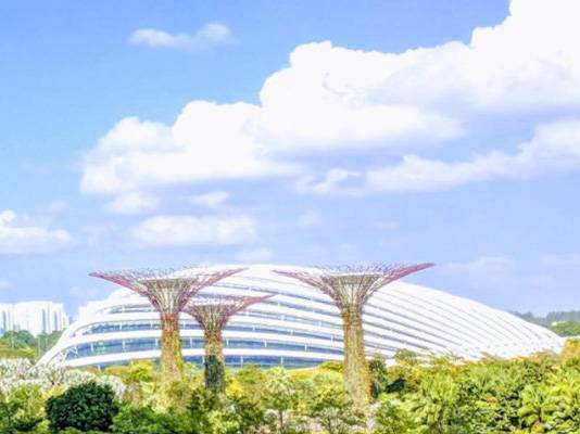 Lançamento da Aliança PIONEER em França - um projeto europeu ambicioso para as cidades