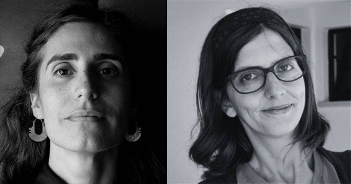 Investigadoras do Iscte distinguidas como sociólogas do mês pela International Sociological Association