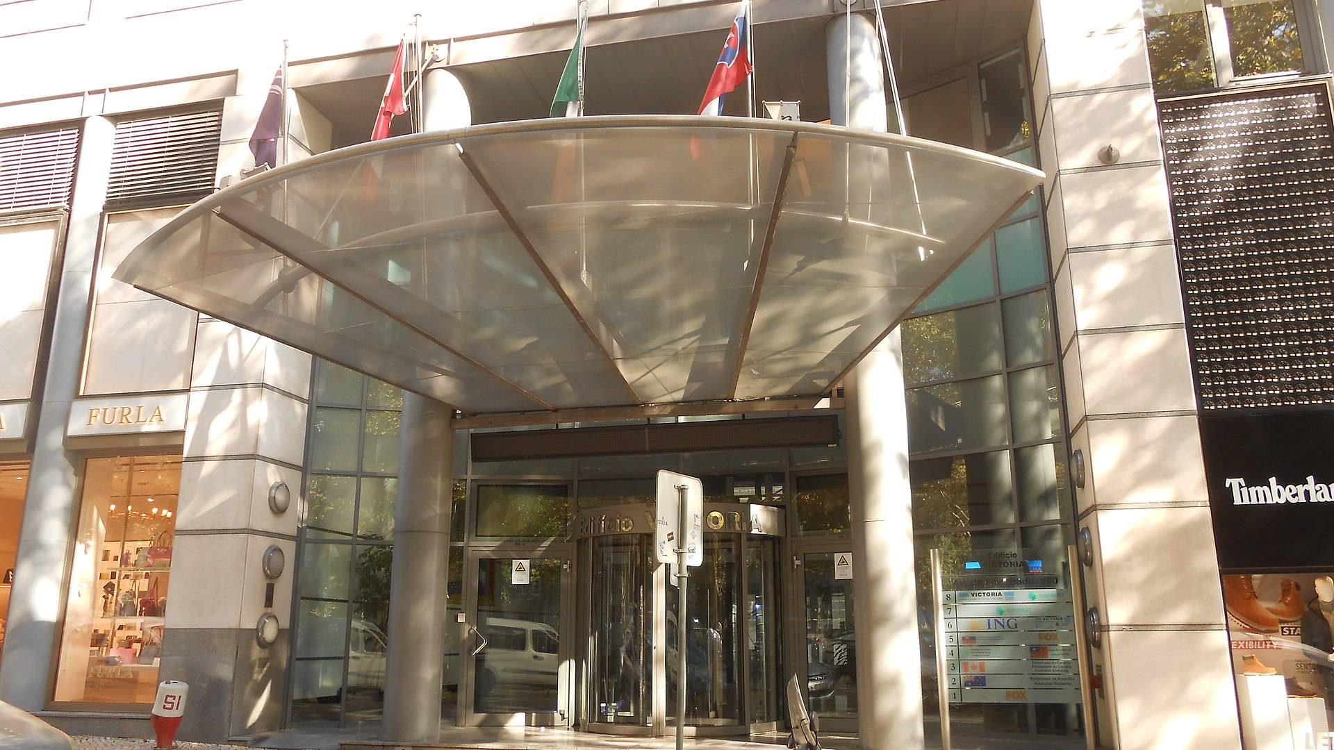 Investigadores do Iscte participam em estudo internacional sobre elites económicas publicado no British Journal of Sociology