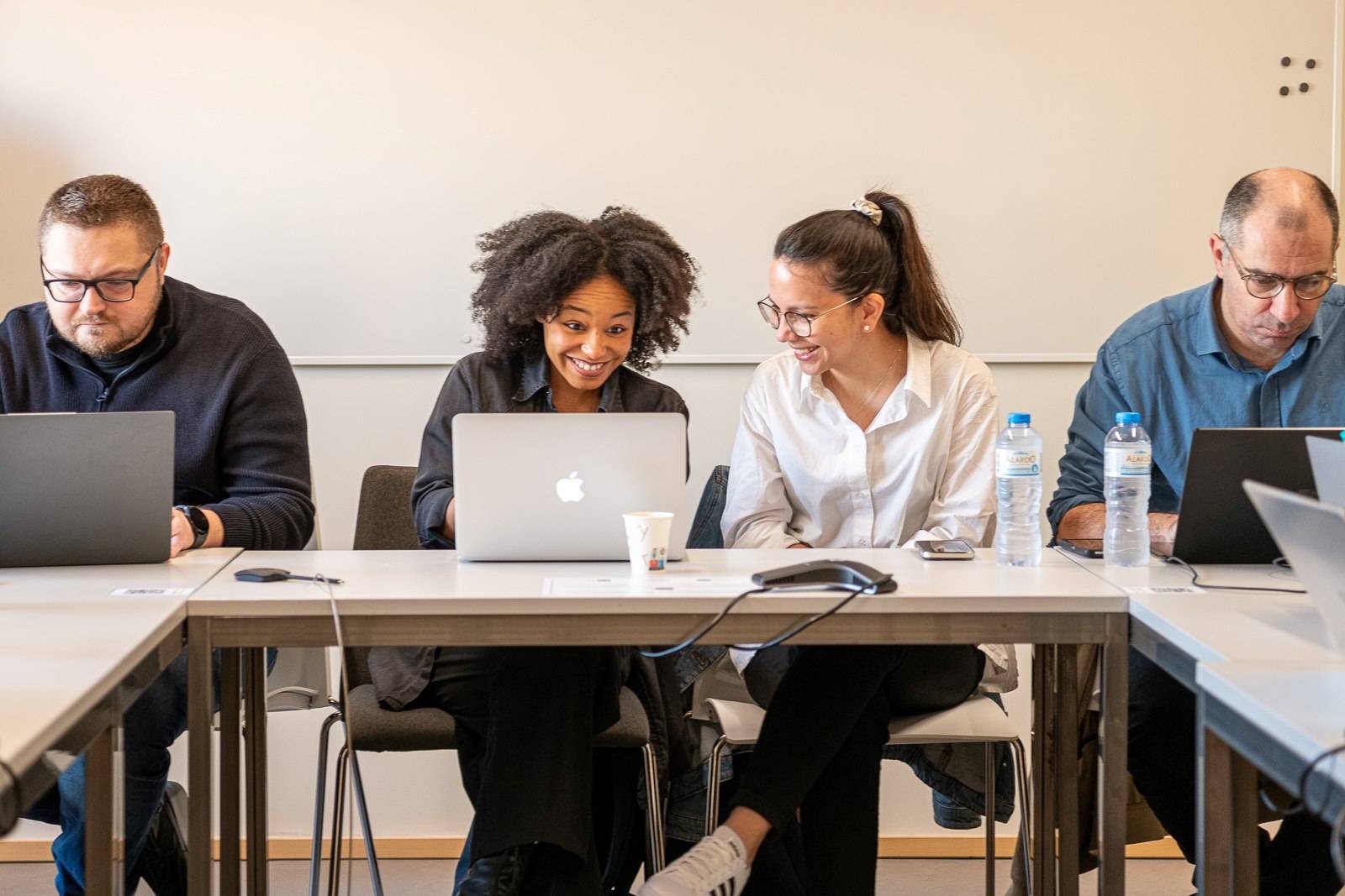 Iscte lança até 81 bolsas de Doutoramento para atrair talento