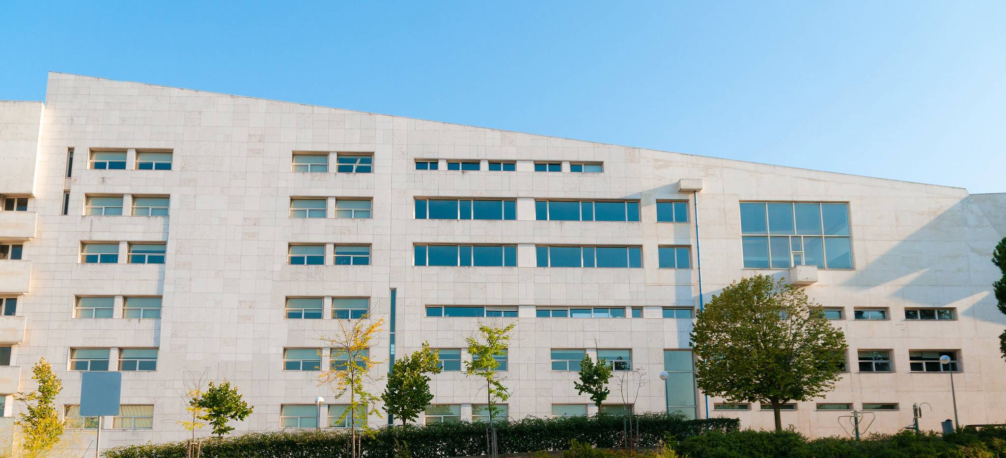 Iscte reforça compromisso com a integridade e a prevenção da corrupção