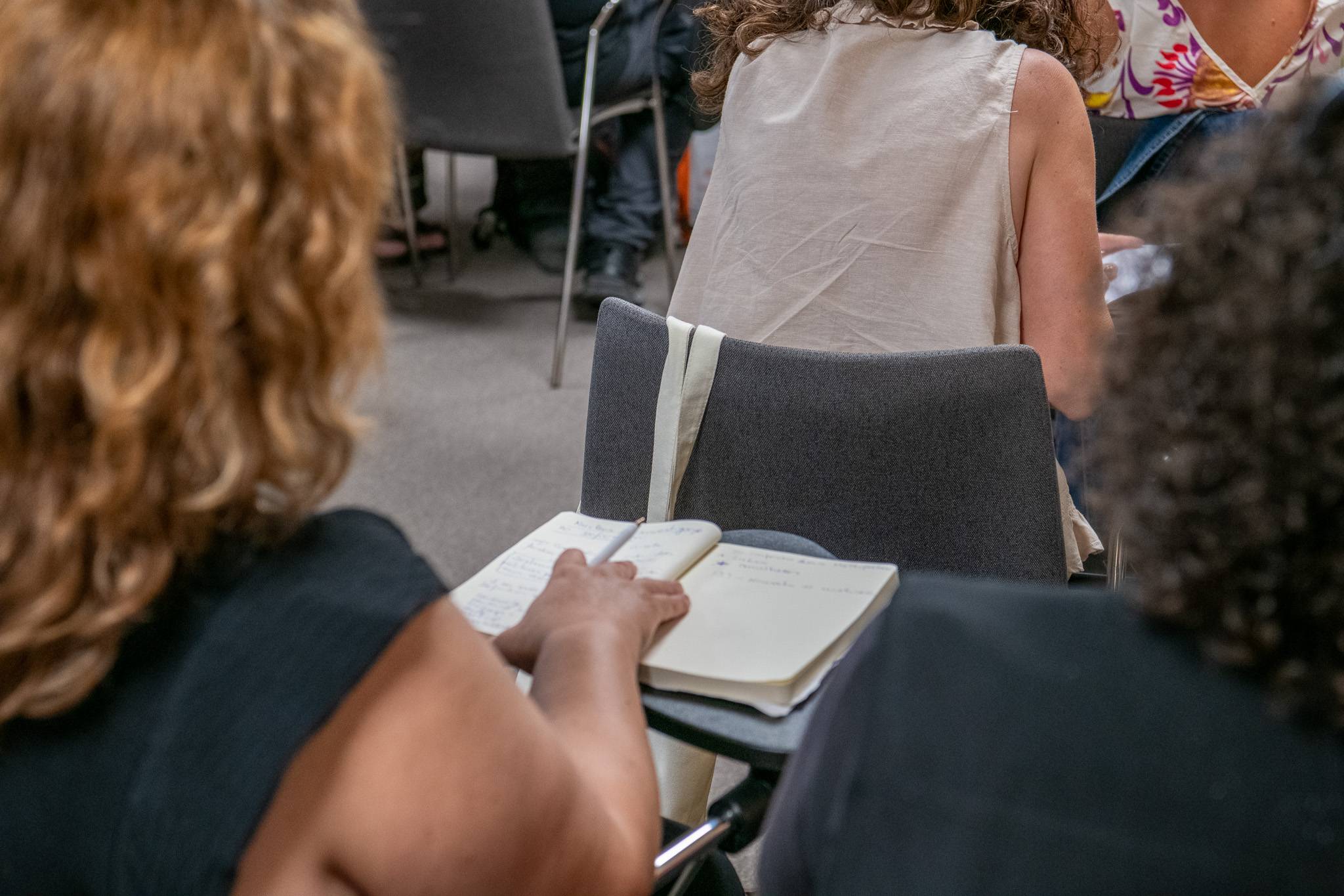 SocioDigital Lab lança apoio para projetos interdisciplinares