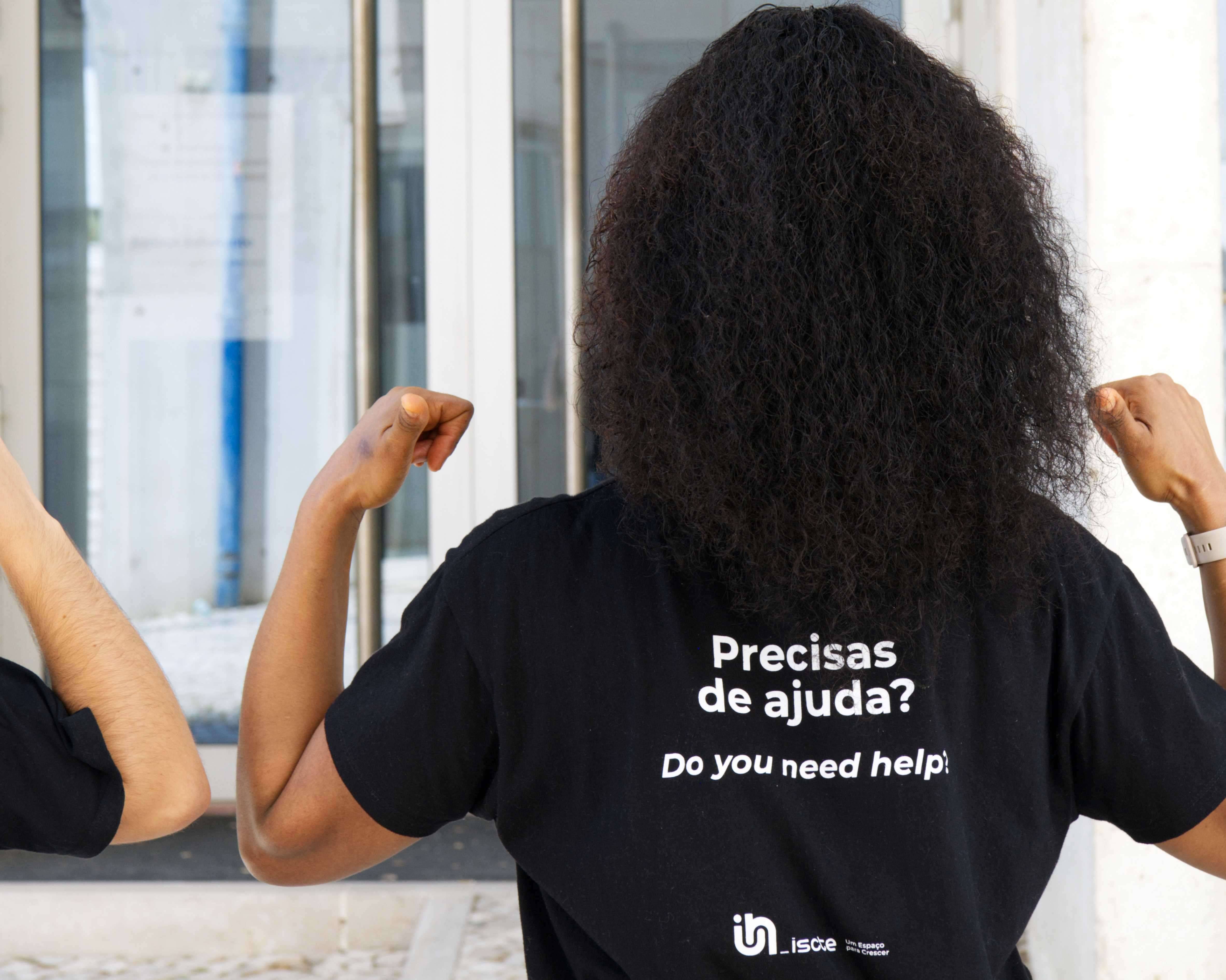 IN-Iscte lança Manual de Boas Práticas em Mentoria