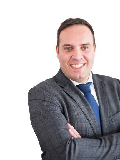 Professor from Iscte at lead committee of European Group of Pubic Administration